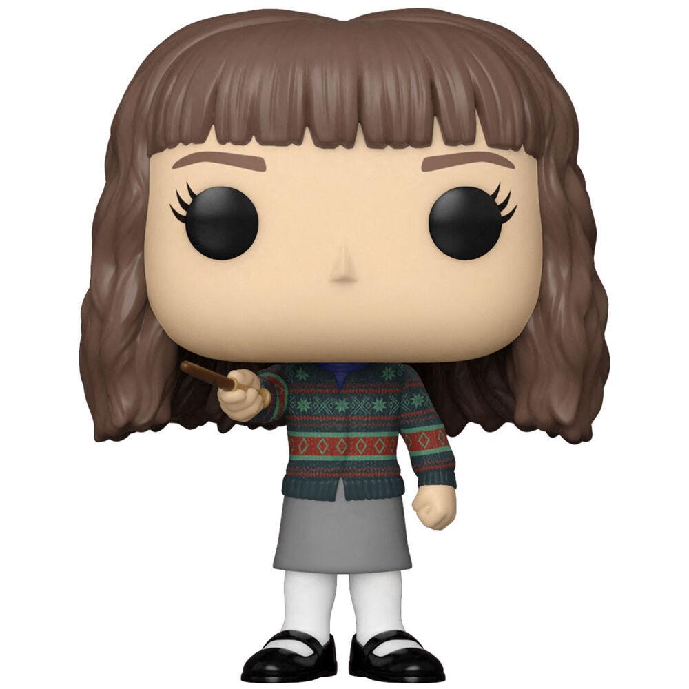 product/f/u/funko_889698573672_beige_1.jpg