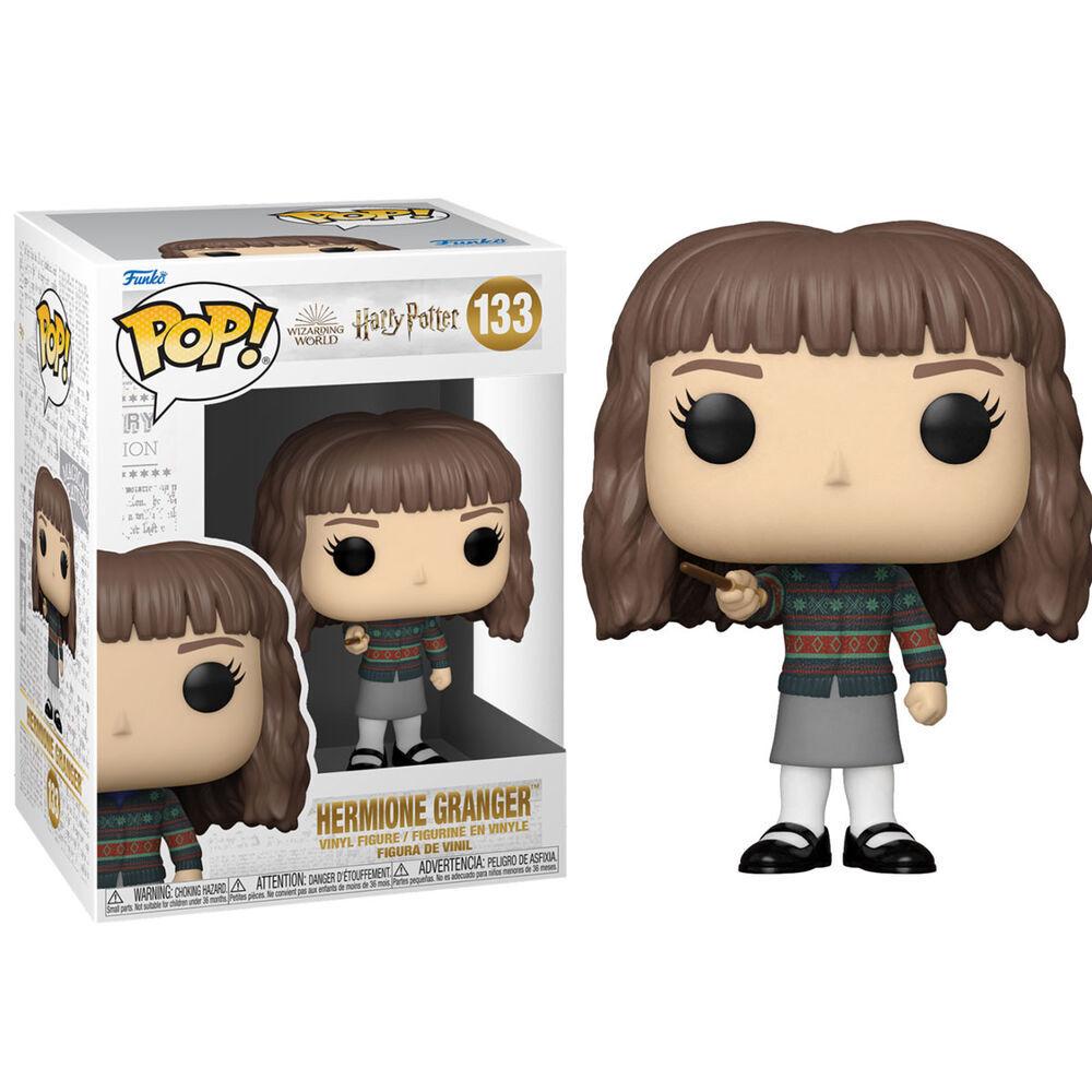 product/f/u/funko_889698573672_beige_2.jpg