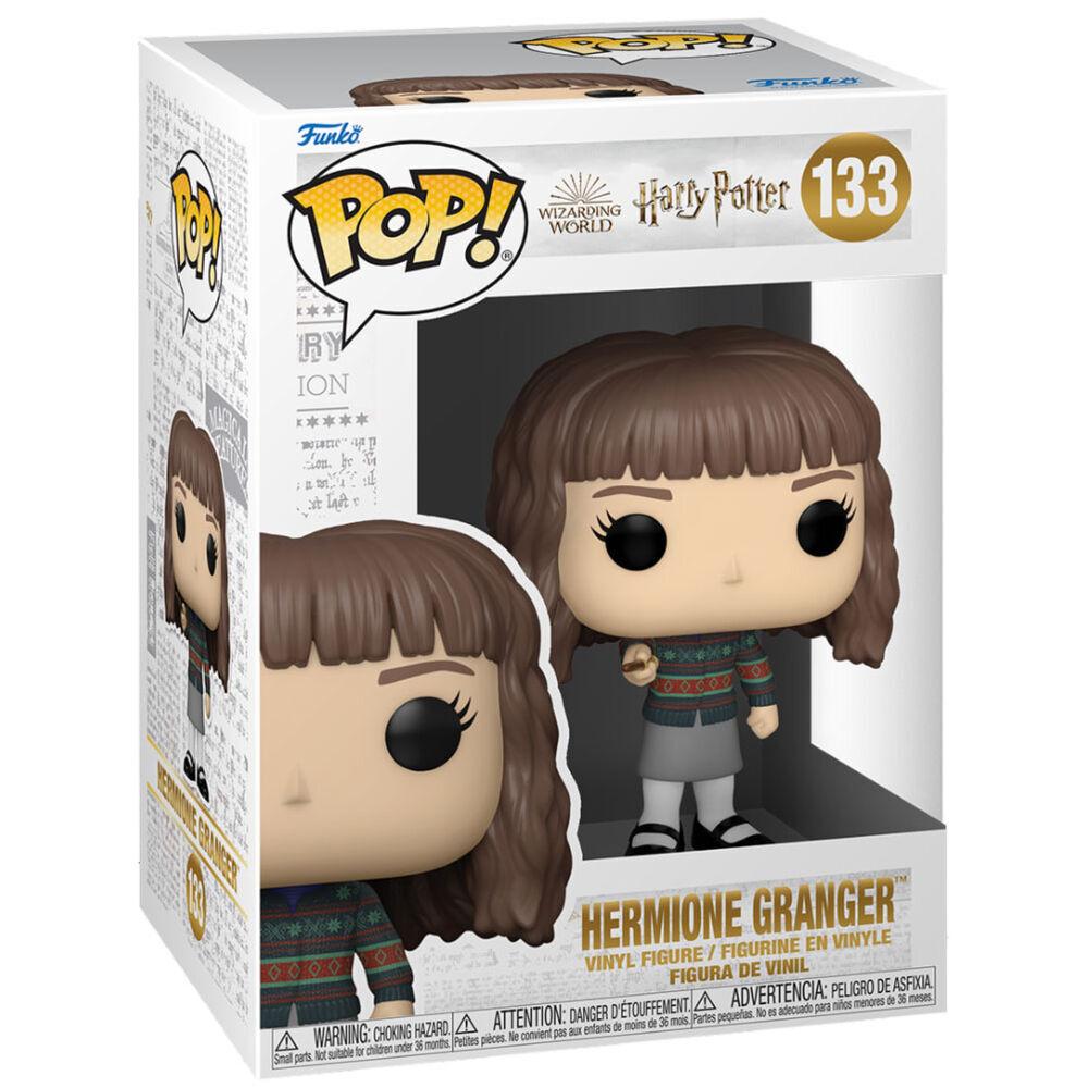 product/f/u/funko_889698573672_beige_3.jpg