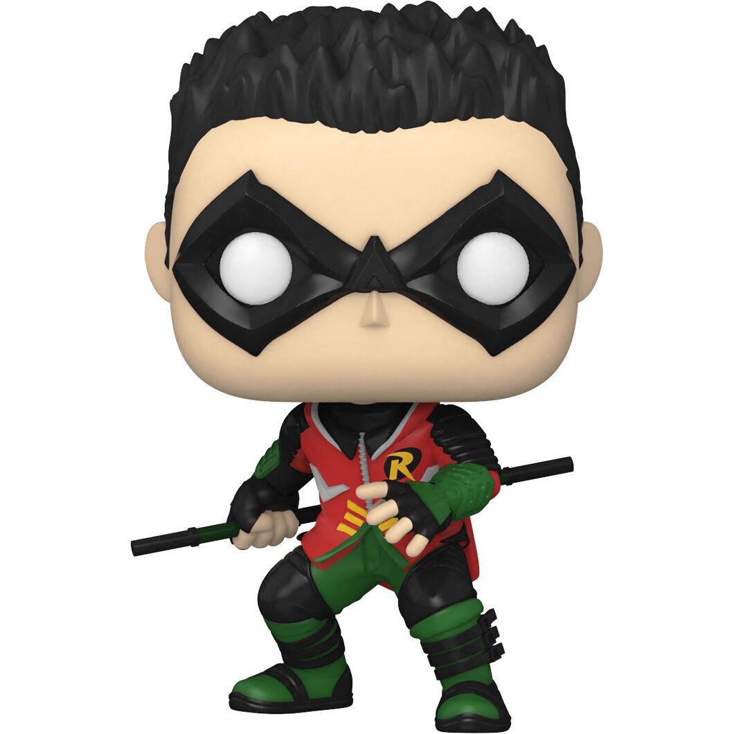product/f/u/funko_889698574204_vert-noir_1.jpg