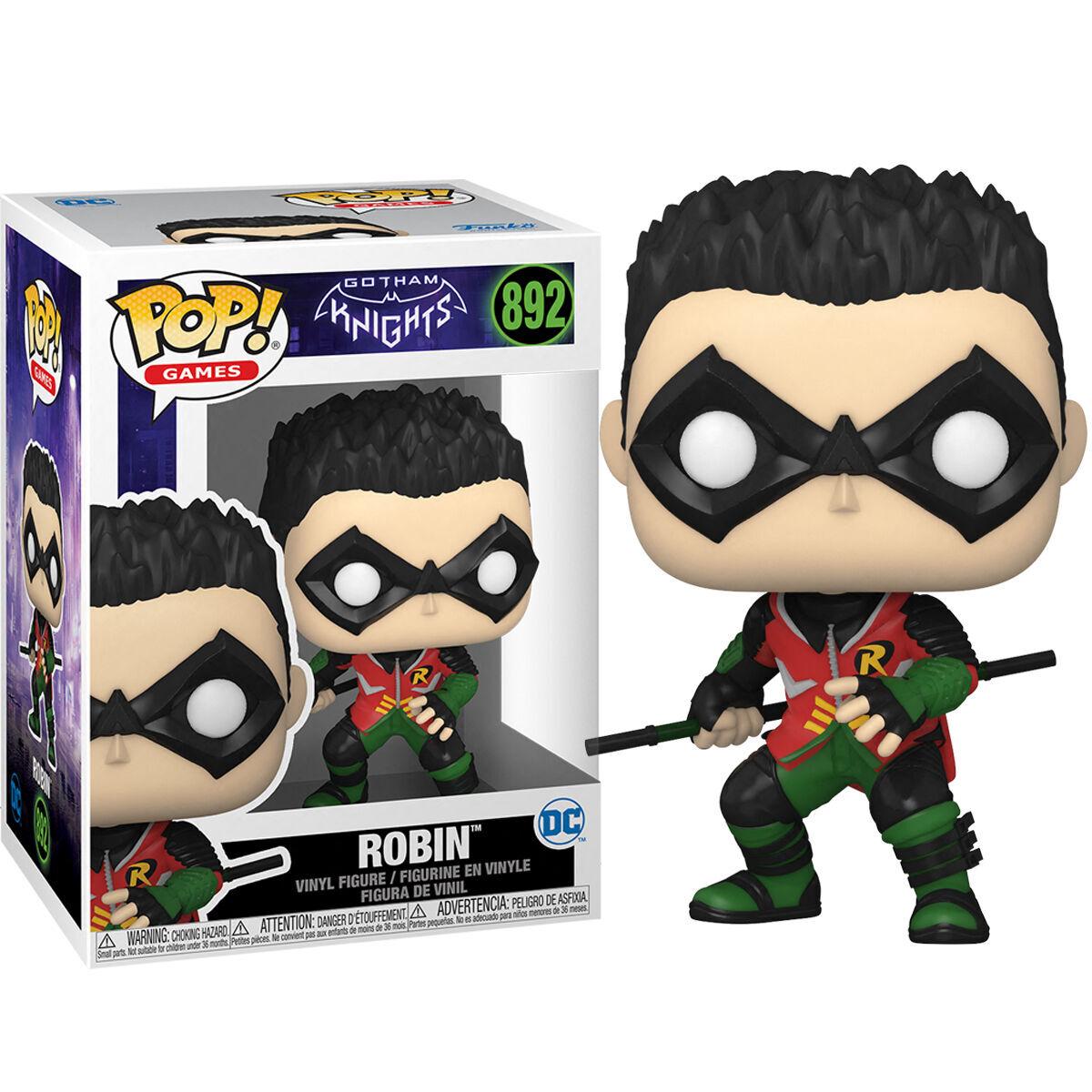 product/f/u/funko_889698574204_vert-noir_2.jpg
