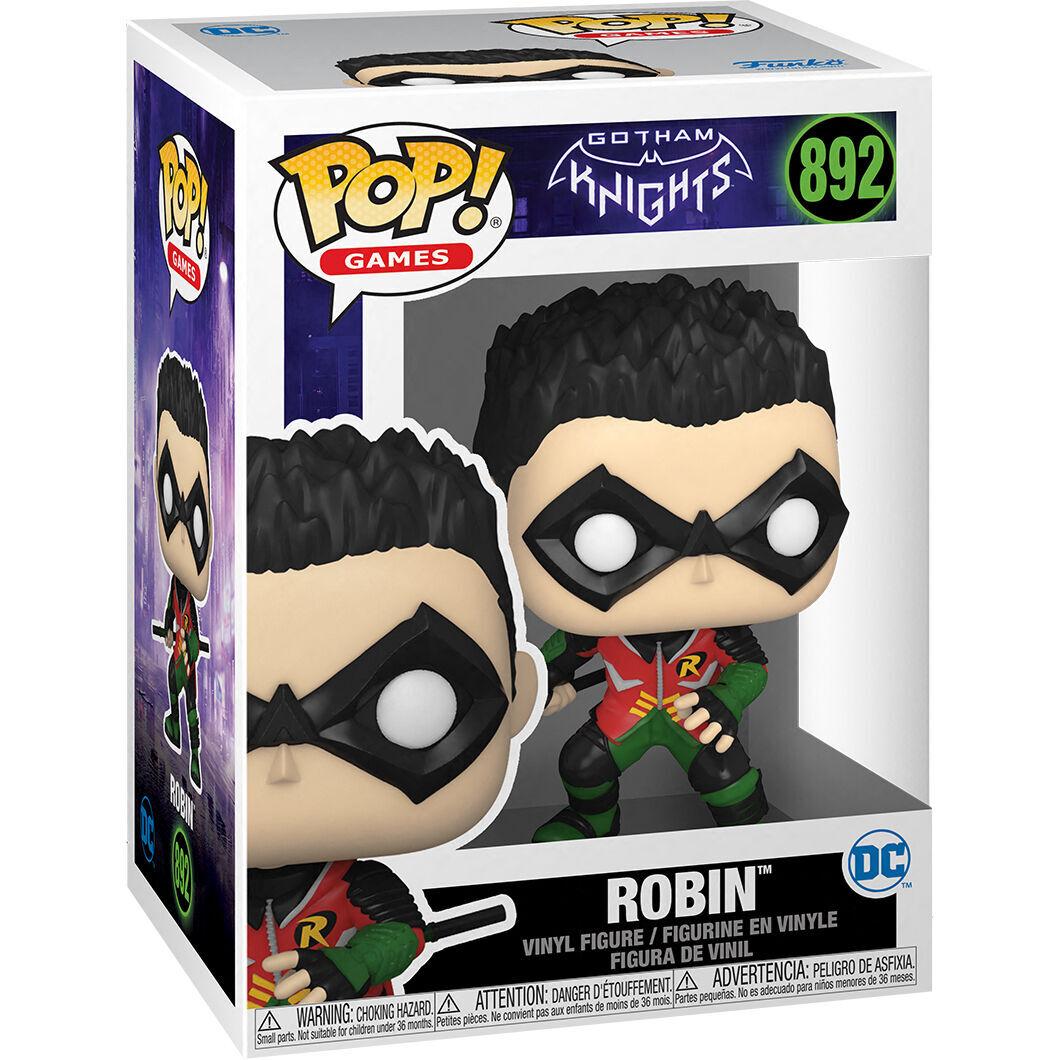 product/f/u/funko_889698574204_vert-noir_3.jpg