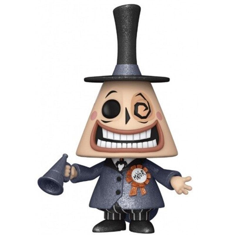 product/f/u/funko_889698574693_beige-gris_1.jpg