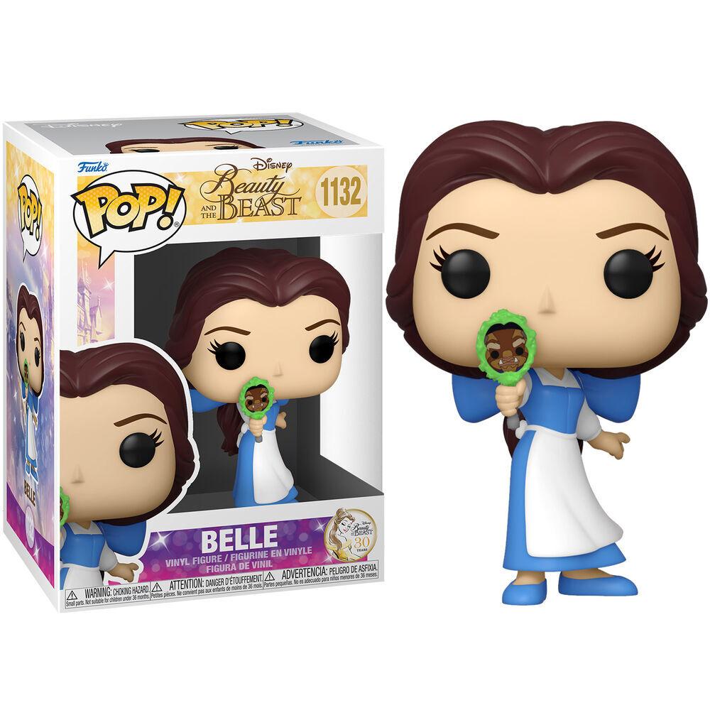 product/f/u/funko_889698575836_bleu_2.jpg