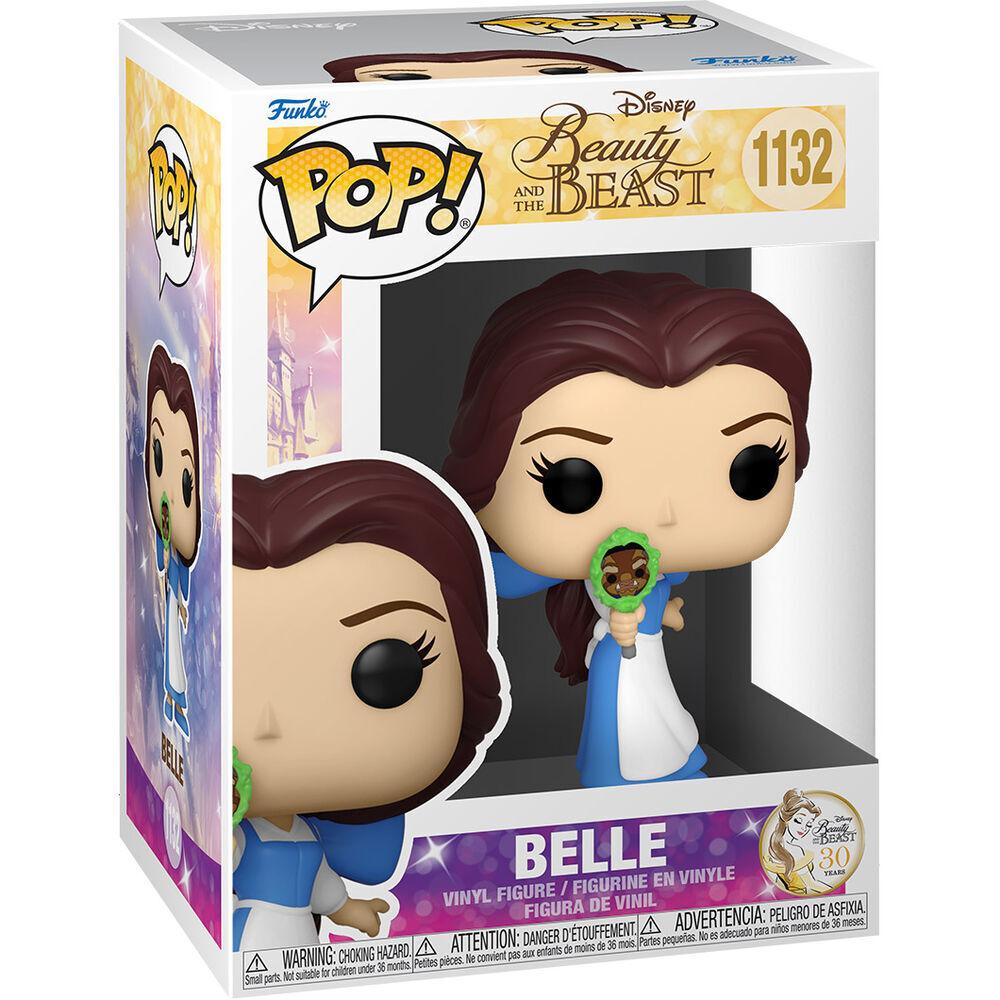 product/f/u/funko_889698575836_bleu_3.jpg