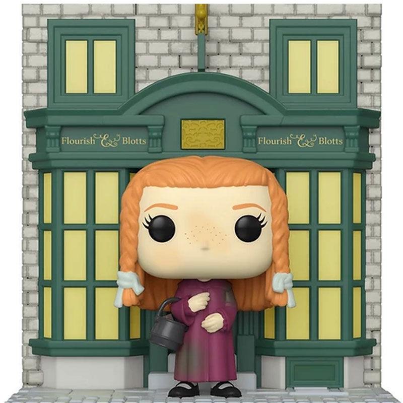 product/f/u/funko_889698579308_multicolore_1.jpg