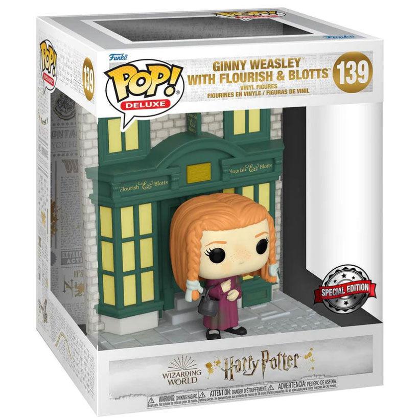 product/f/u/funko_889698579308_multicolore_2.jpg