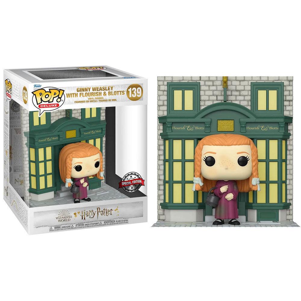 product/f/u/funko_889698579308_multicolore_3.jpg