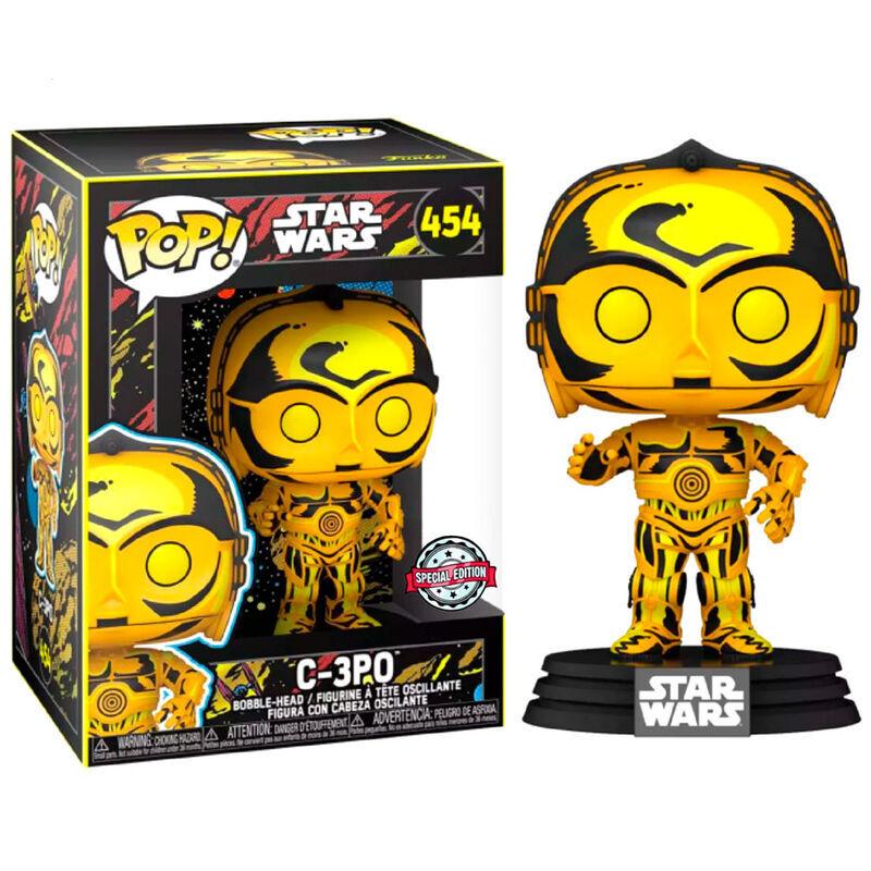 product/f/u/funko_889698579346_jaune_2.jpg