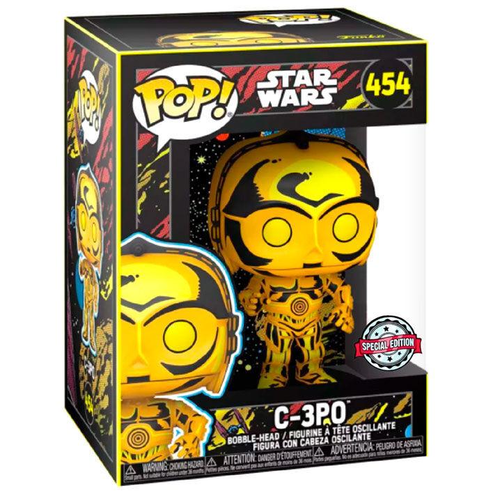 product/f/u/funko_889698579346_jaune_3.jpg