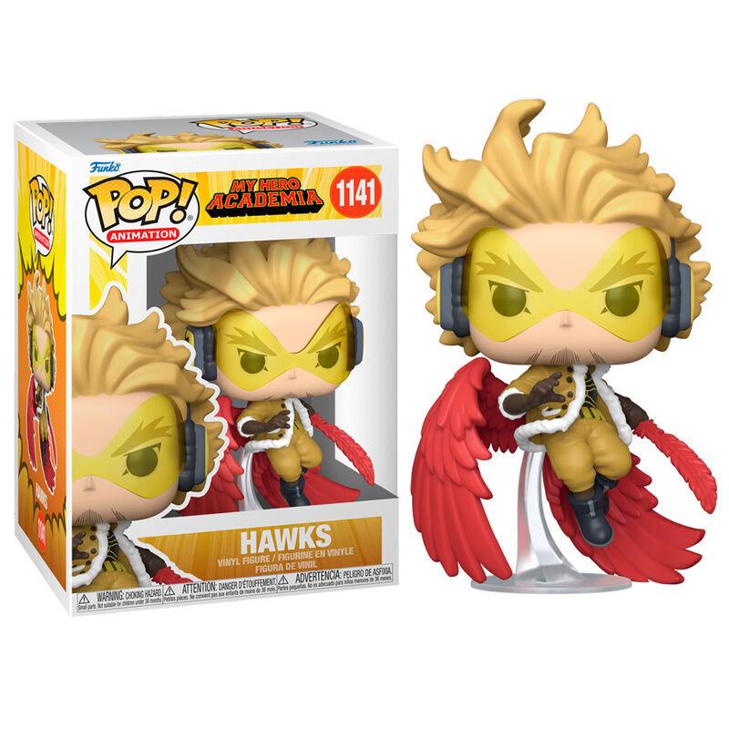 product/f/u/funko_889698580373_jaune_2.jpg