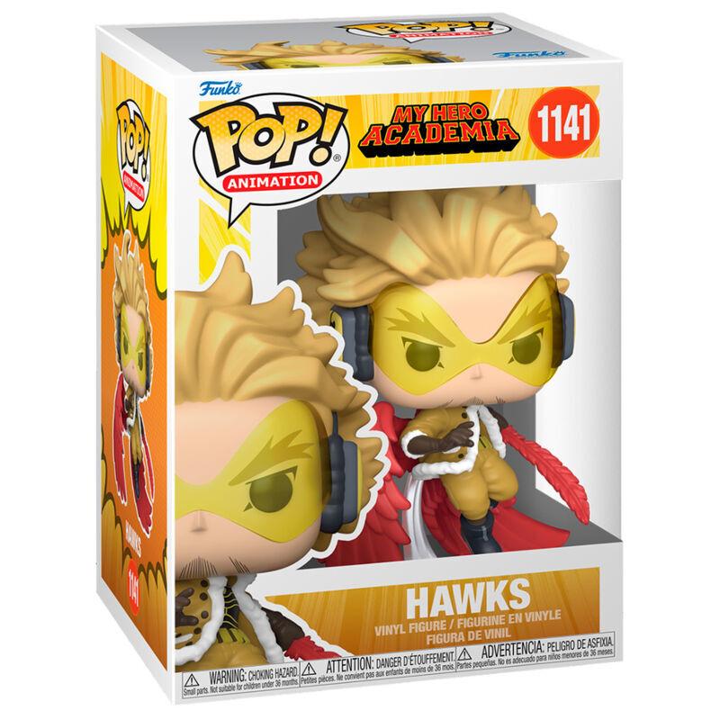 product/f/u/funko_889698580373_jaune_3.jpg
