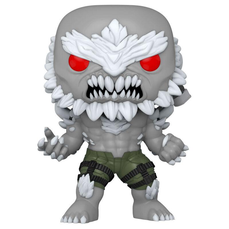 product/f/u/funko_889698581547_gris-blanc_1.jpg
