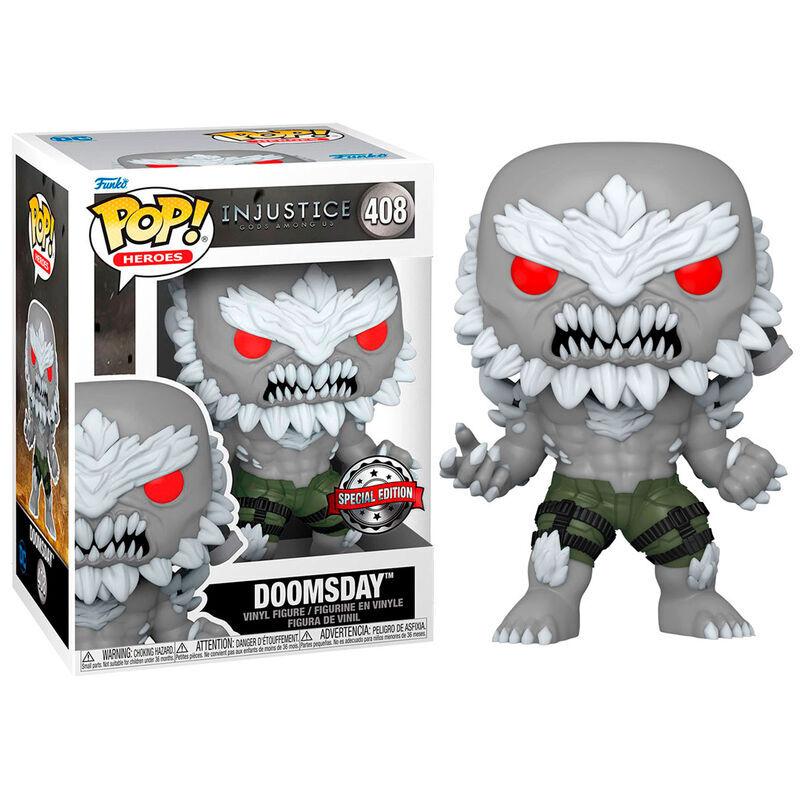 product/f/u/funko_889698581547_gris-blanc_2.jpg