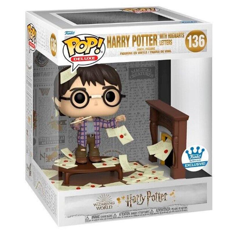 product/f/u/funko_889698582155_violet_2.jpg