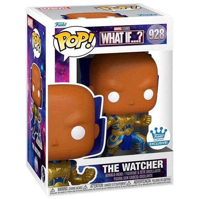 product/f/u/funko_889698585996_multicolore_2.jpg