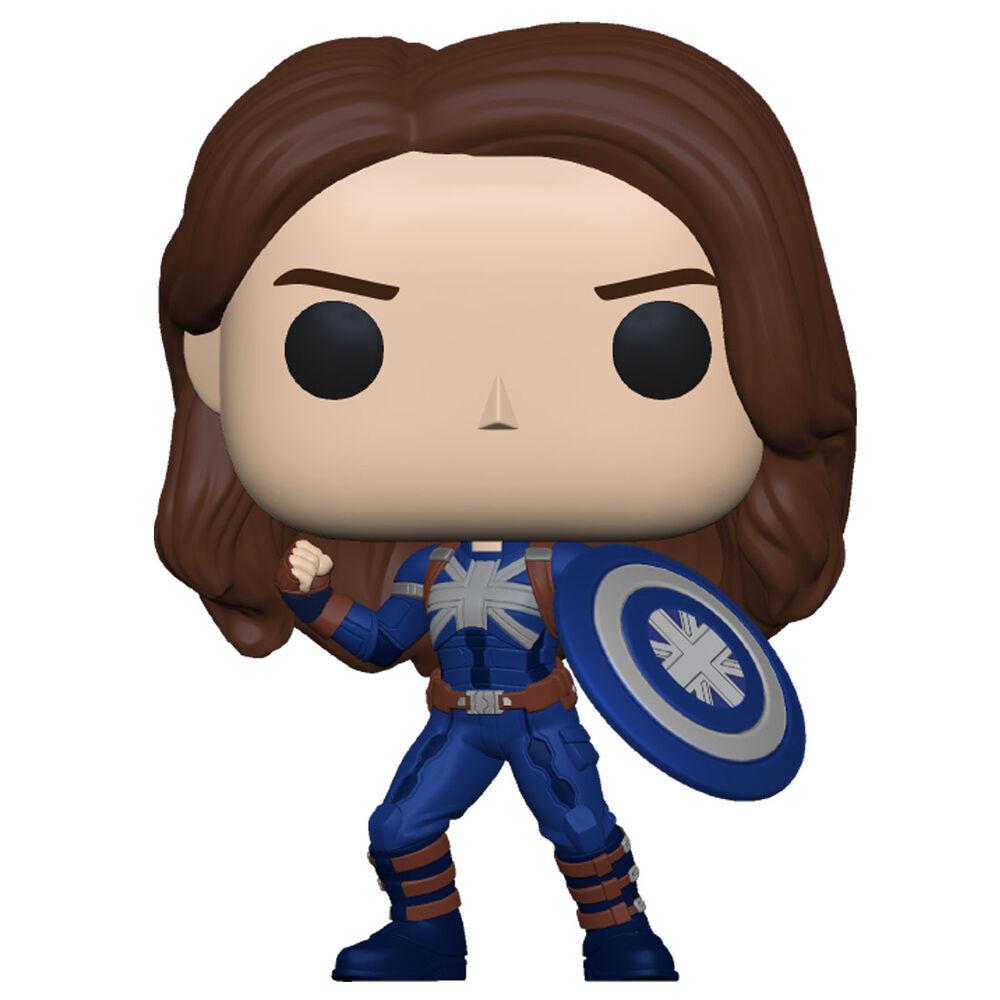 product/f/u/funko_889698586535_bleu_1.jpg