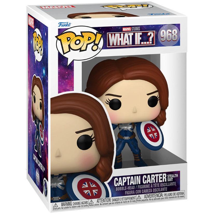product/f/u/funko_889698586535_bleu_2.jpg