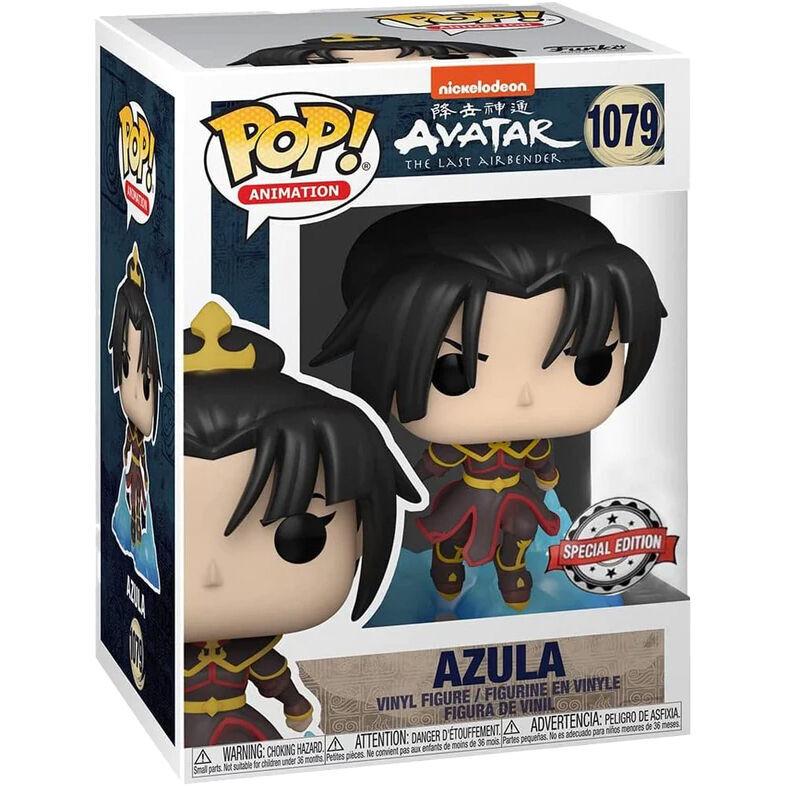 product/f/u/funko_889698589451_beige_2.jpg
