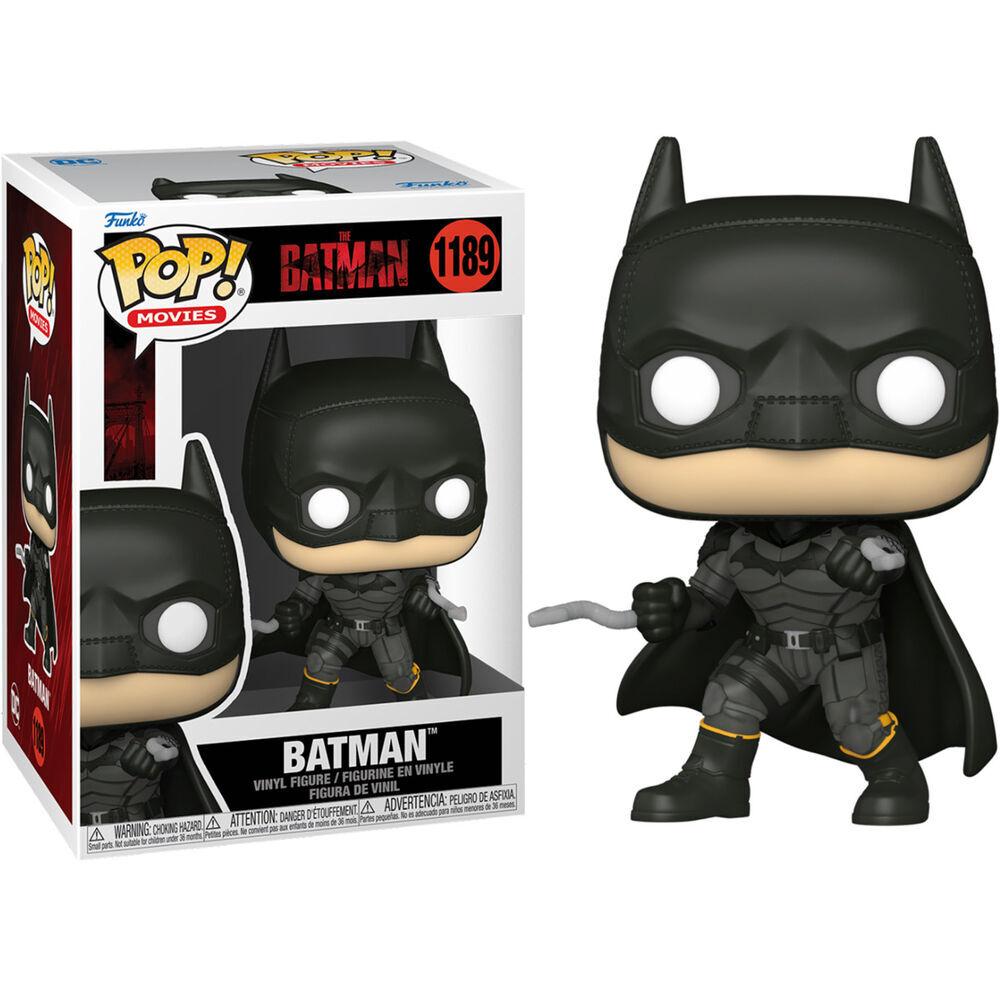 product/f/u/funko_889698592789_noir_2.jpg