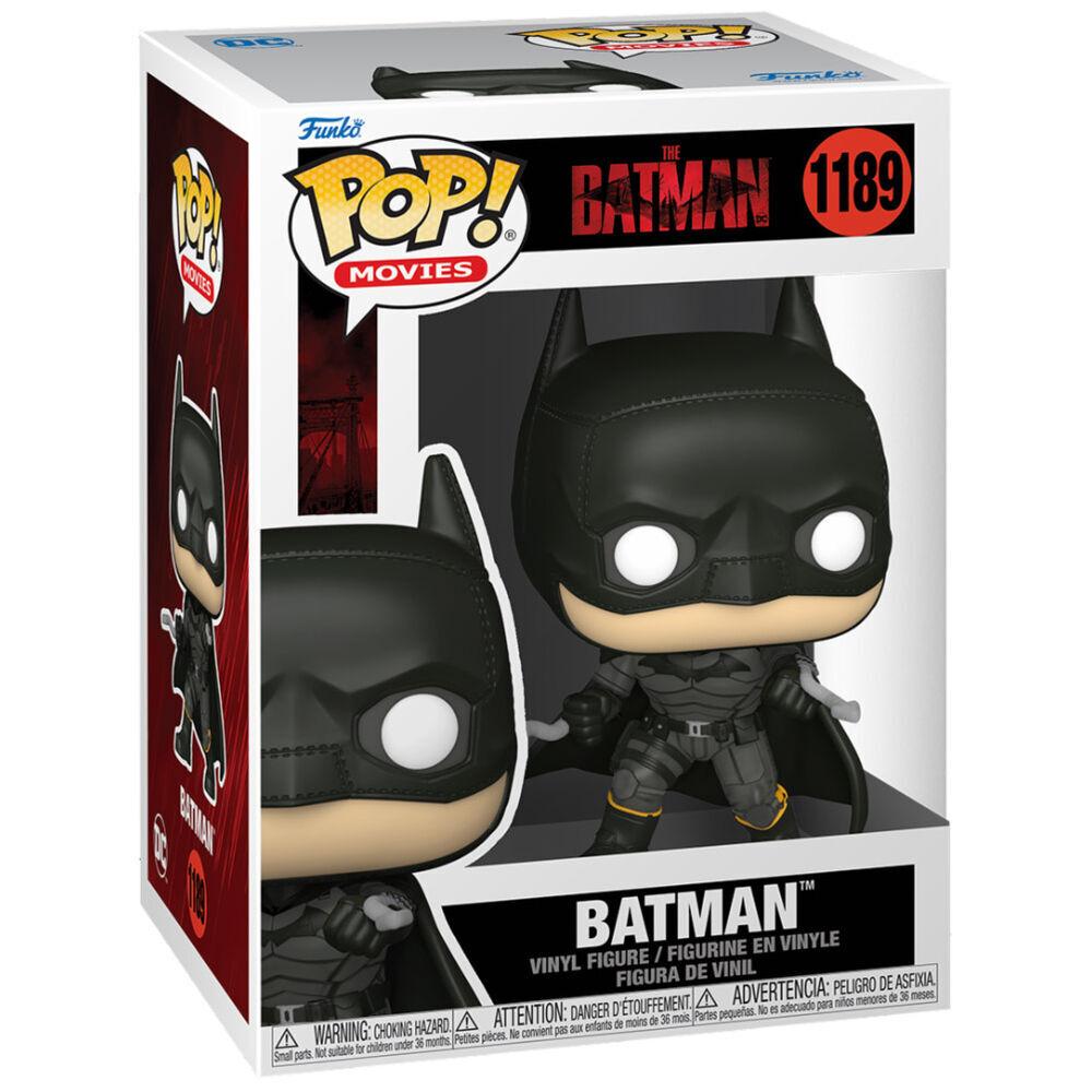 product/f/u/funko_889698592789_noir_3.jpg