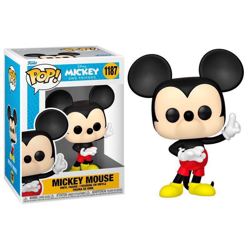 product/f/u/funko_889698596237_noir_2.jpg