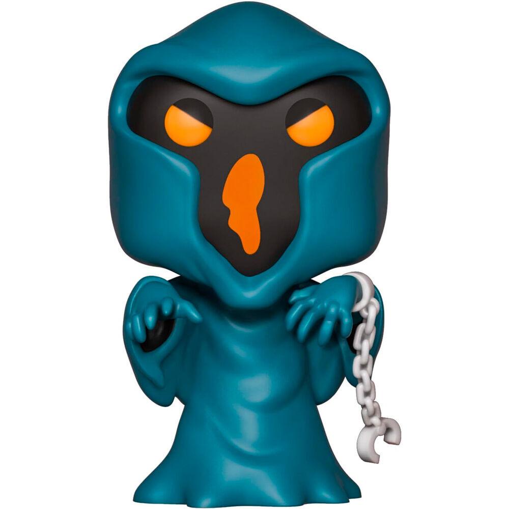 product/f/u/funko_889698601597_bleu-noir_2.jpg