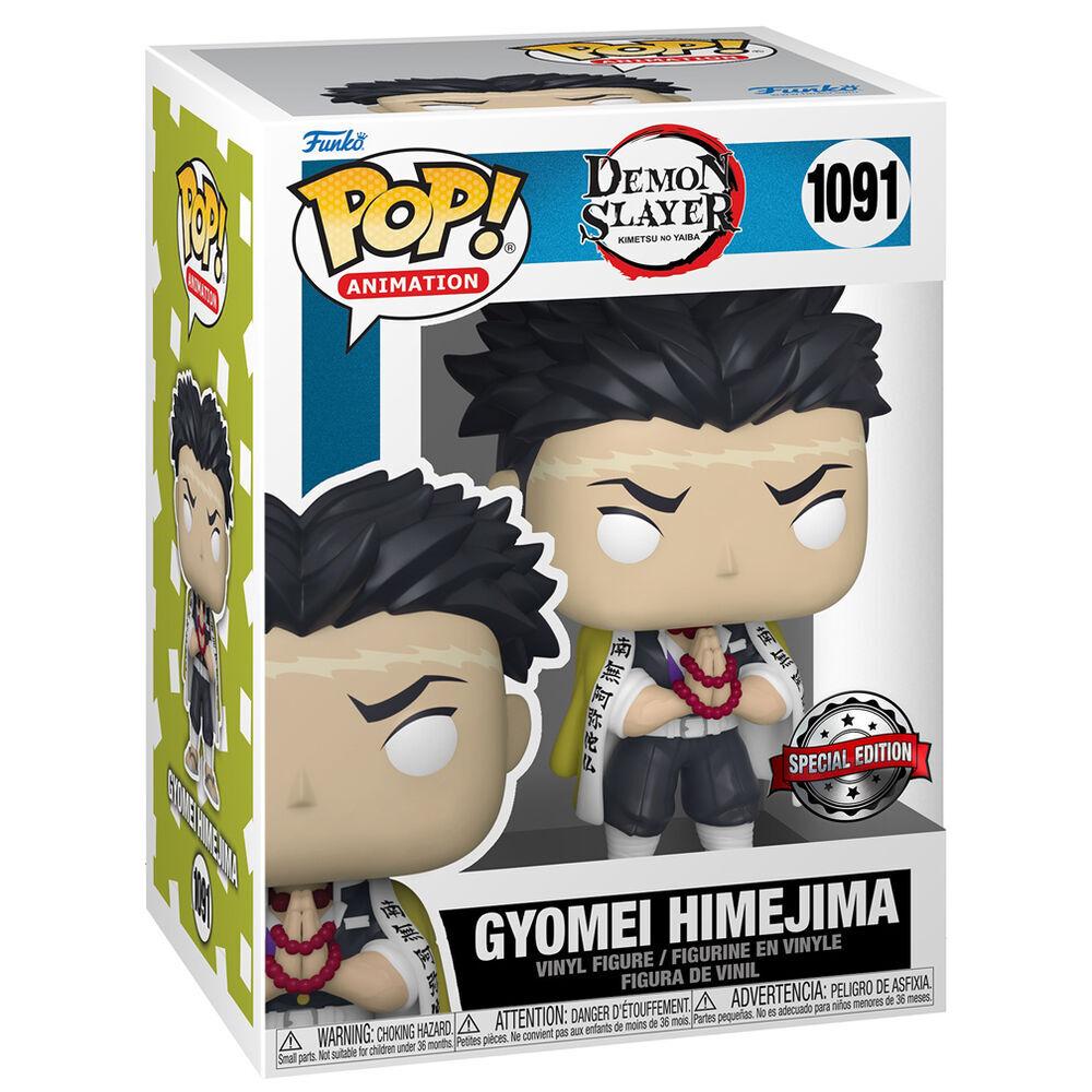 product/f/u/funko_889698602945_noir_2.jpg