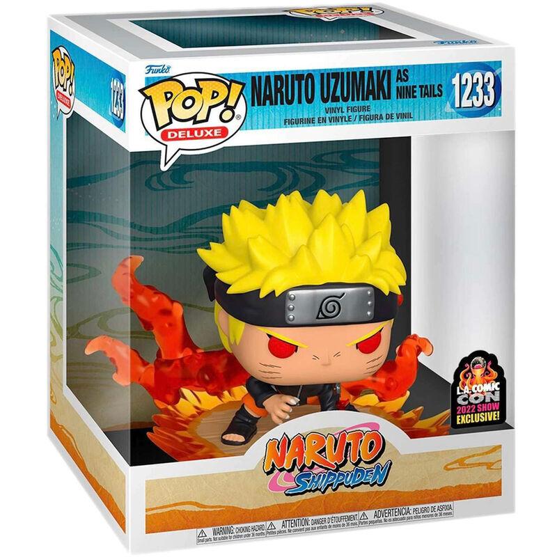 product/f/u/funko_889698602969_noir-orange_2.jpg