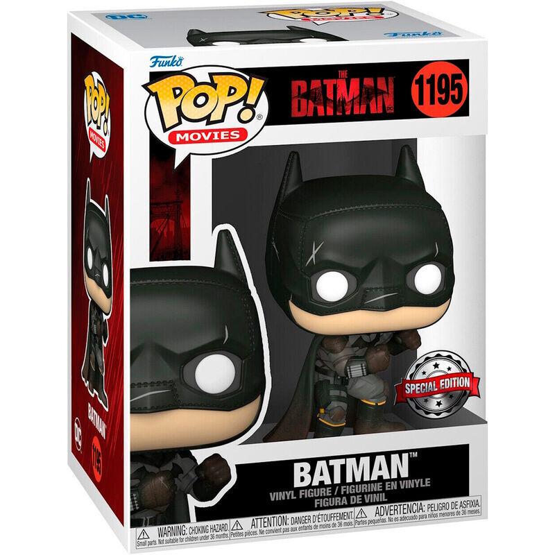 product/f/u/funko_889698604628_noir_1.jpg