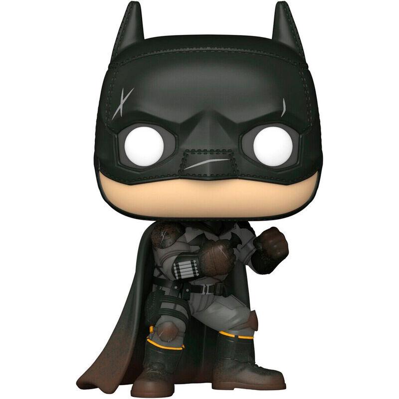 product/f/u/funko_889698604628_noir_2.jpg