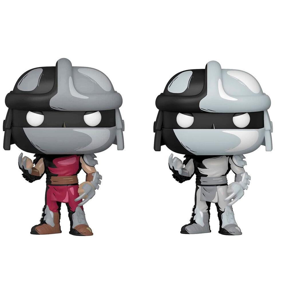 product/f/u/funko_889698606516-c6_gris-rouge_1.jpg