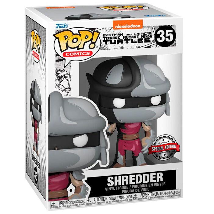 product/f/u/funko_889698606516-c6_gris-rouge_2.jpg