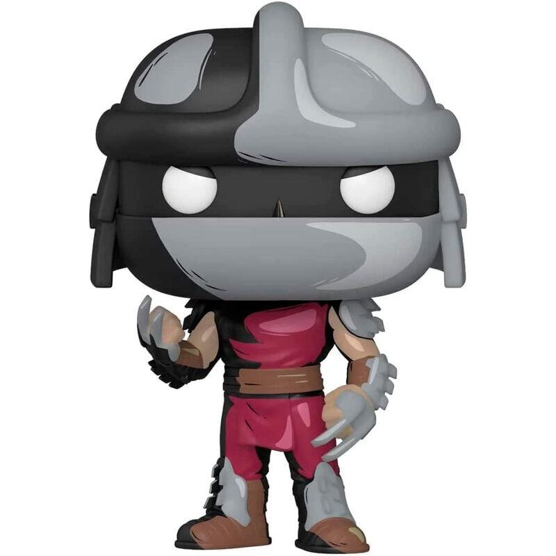 product/f/u/funko_889698606516-c6_gris-rouge_3.jpg