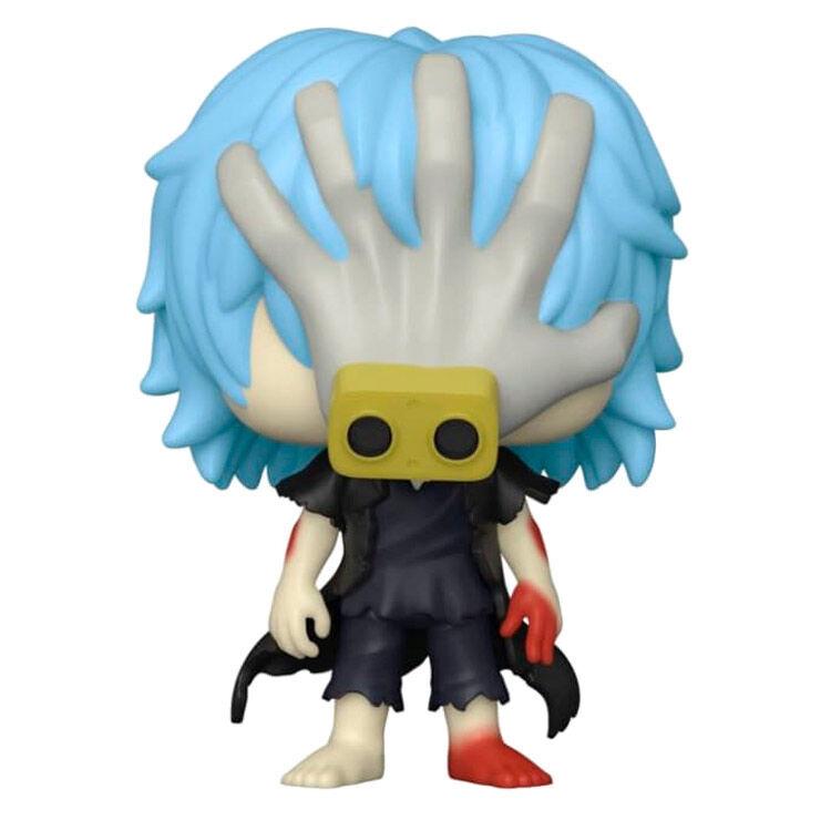 product/f/u/funko_889698608961_noir-blanc_1.jpg