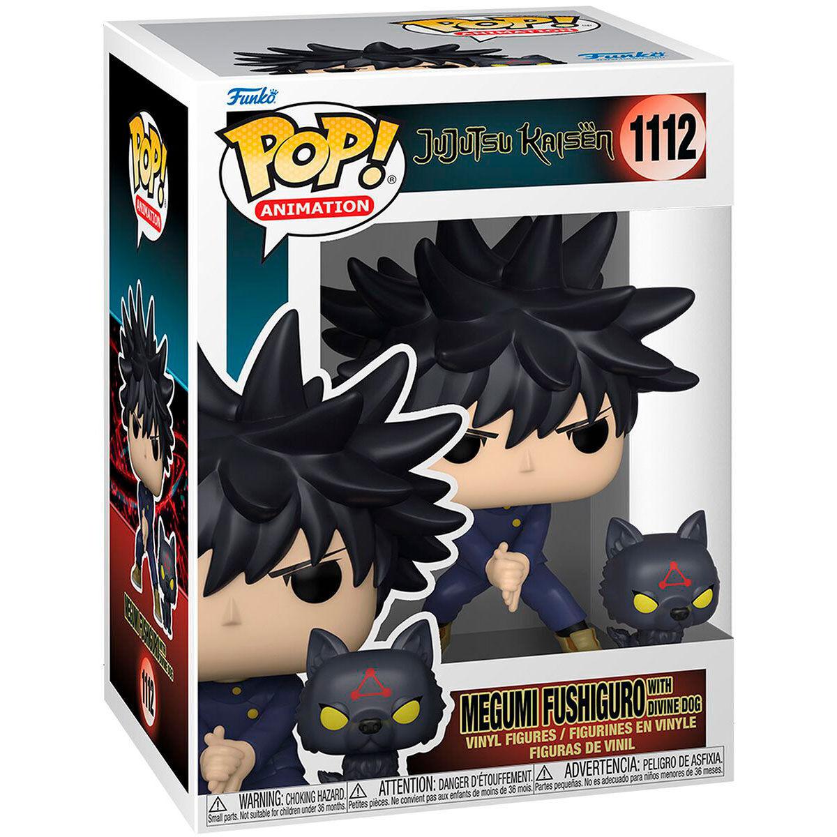 product/f/u/funko_889698613606_multicolore_2.jpg