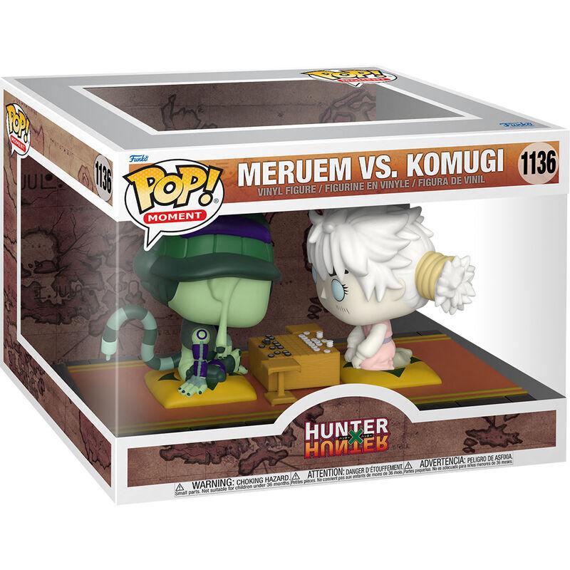 product/f/u/funko_889698613804_multicolore_3.jpg