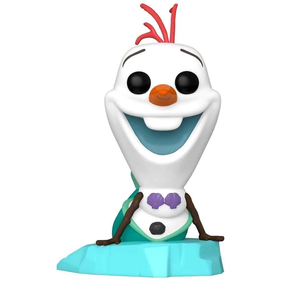 product/f/u/funko_889698618212_blanc_1.jpg