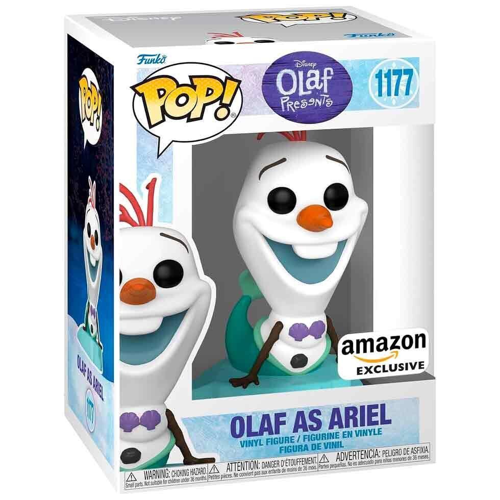 product/f/u/funko_889698618212_blanc_2.jpg