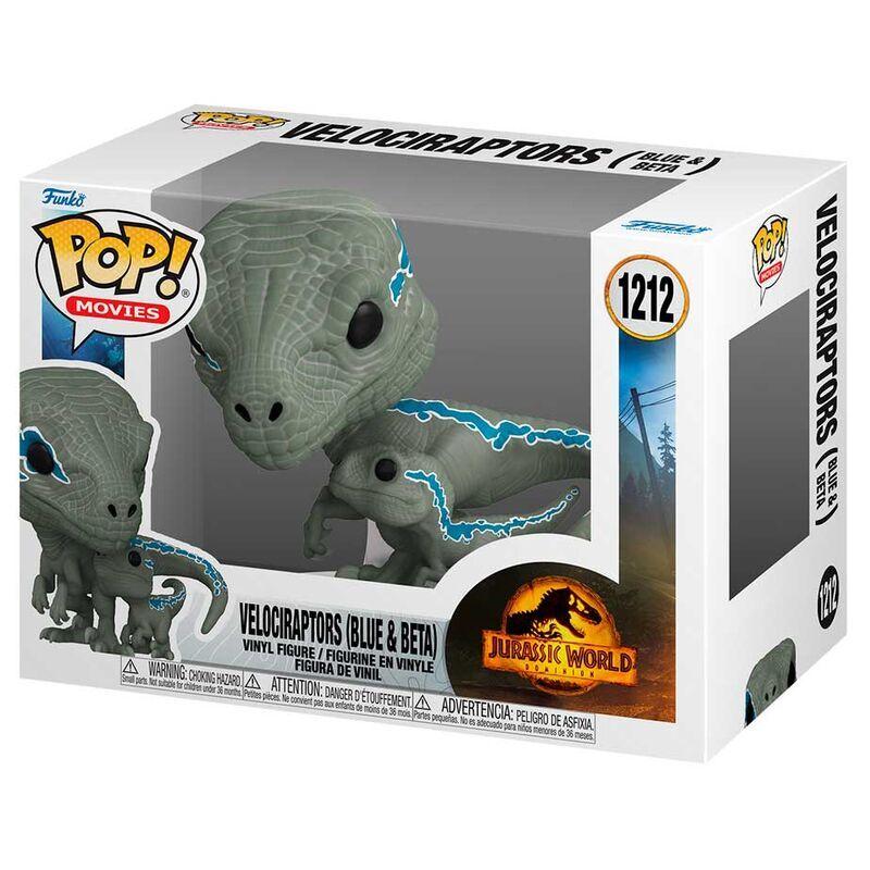 product/f/u/funko_889698622233_vert_3.jpg