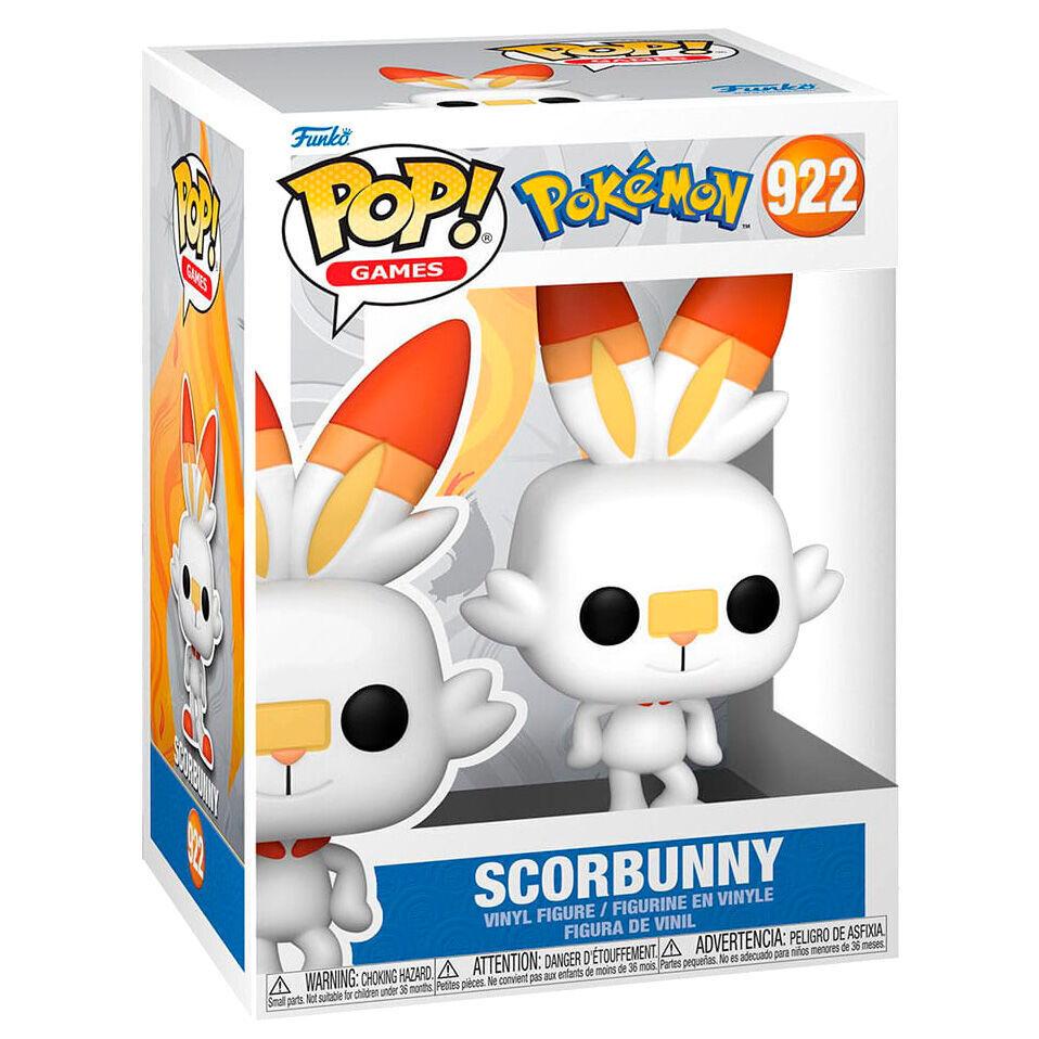 product/f/u/funko_889698622714_blanc-noir_2.jpg