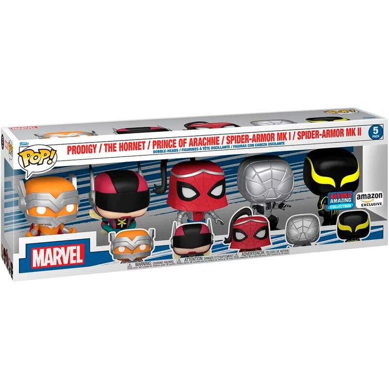 product/f/u/funko_889698622813_multicolore_2.jpg