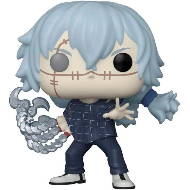product/f/u/funko_889698623360_bleu-beige_1.jpg