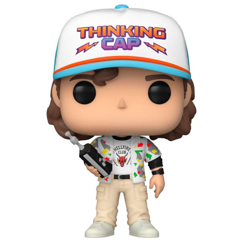 product/f/u/funko_889698623940_blanc_1.jpg