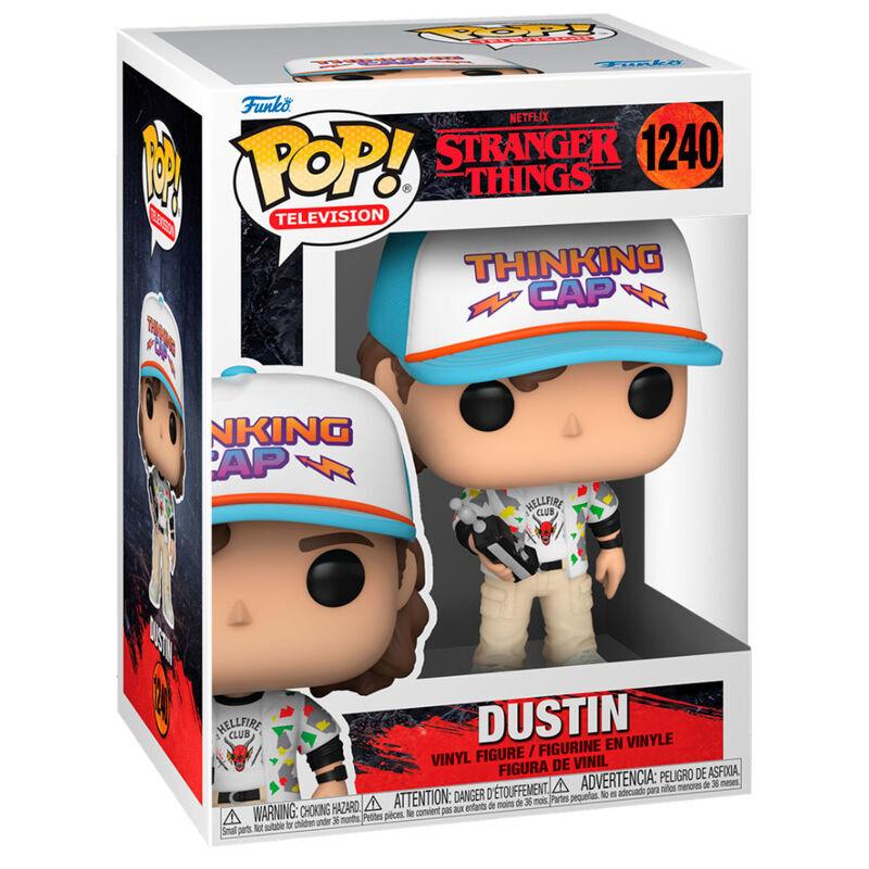 product/f/u/funko_889698623940_blanc_3.jpg