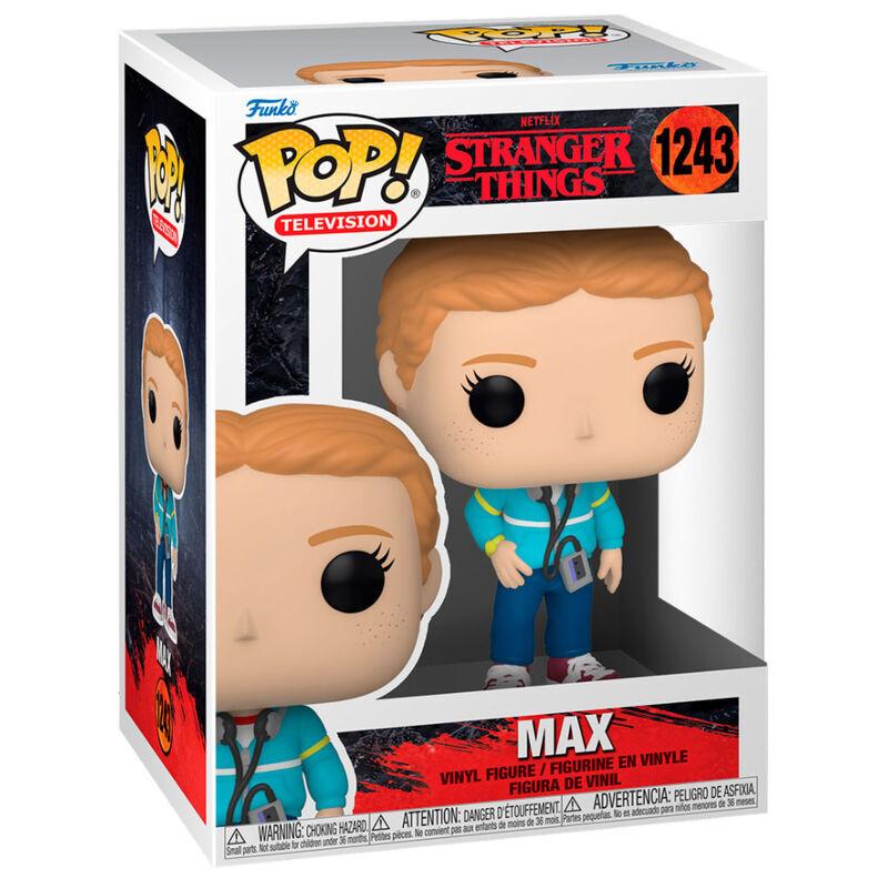 product/f/u/funko_889698623995_turquoise_2.jpg