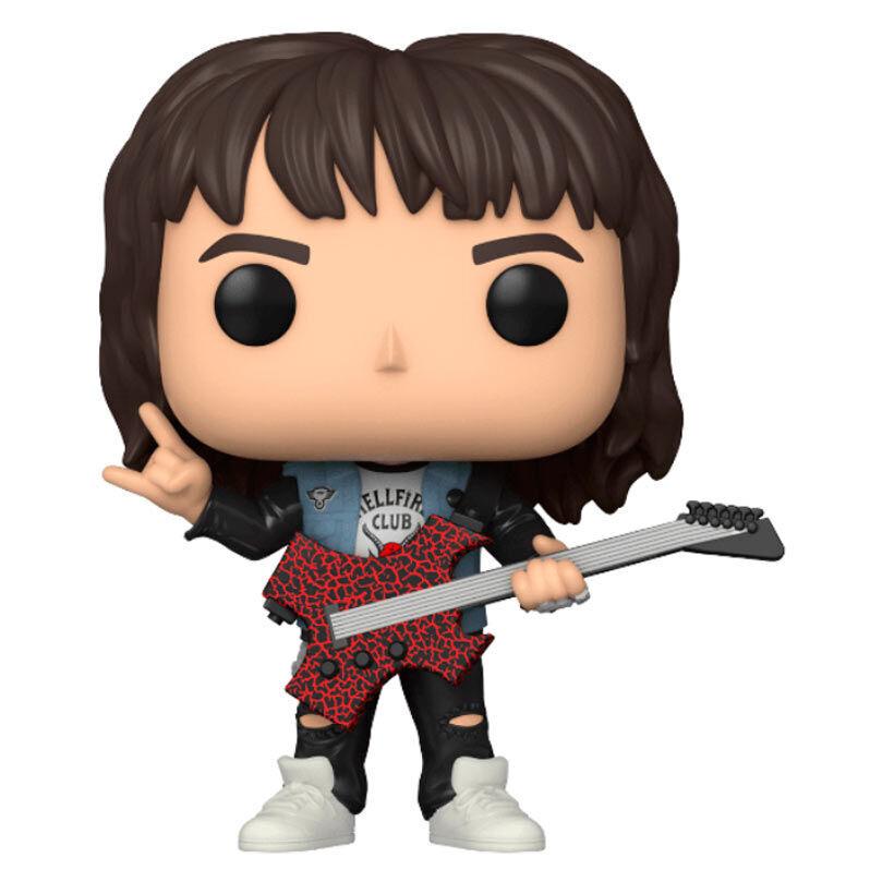 product/f/u/funko_889698624008_noir_1.jpg