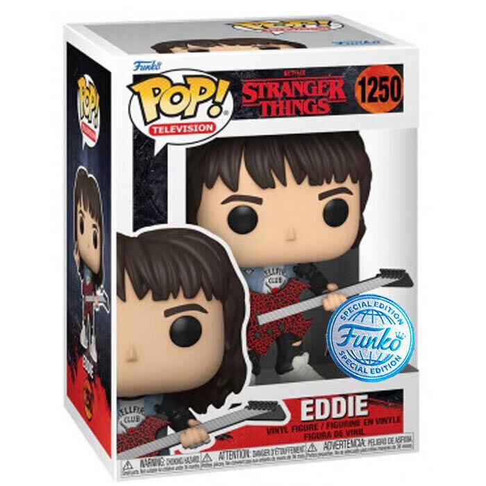 product/f/u/funko_889698624008_noir_2.jpg