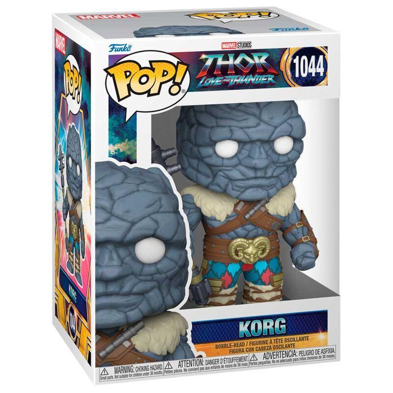 product/f/u/funko_889698624251_bleu_2.jpg