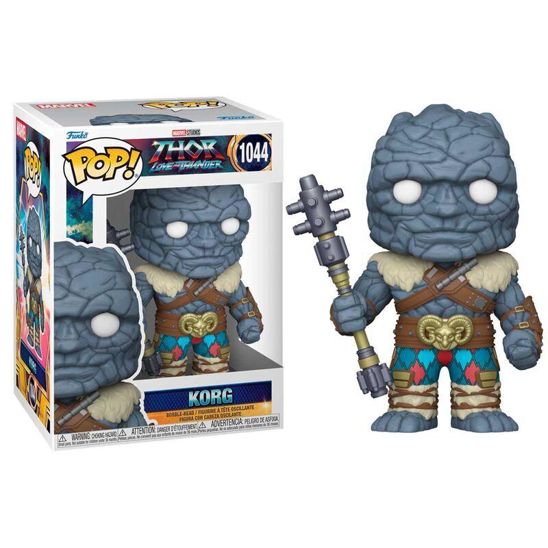product/f/u/funko_889698624251_bleu_3.jpg